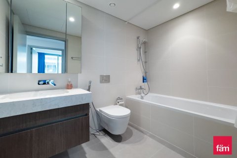 Appartement de 1 chambre à Dubai Harbour, UAE No. 147704 17