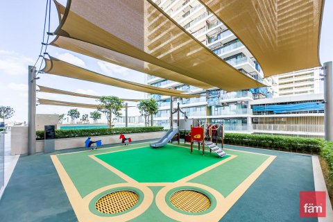 Appartement de 1 chambre à Dubai Harbour, UAE No. 147704 27