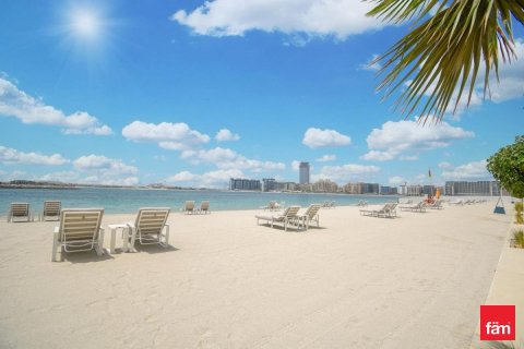 Appartement de 1 chambre à Dubai Harbour, UAE No. 147704 19