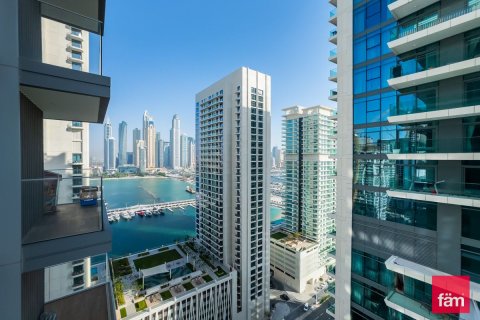 Appartement de 1 chambre à Dubai Harbour, UAE No. 147704 10