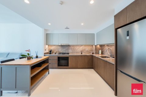 Appartement de 1 chambre à Dubai Harbour, UAE No. 147704 12