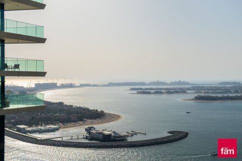 Appartement de 1 chambre à Dubai Harbour, UAE No. 147704 8