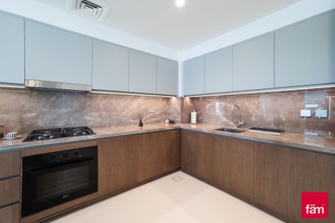 Appartement de 1 chambre à Dubai Harbour, UAE No. 147704 14