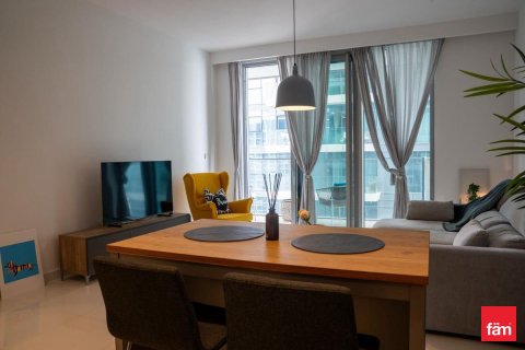 Appartement de 1 chambre à Dubai Harbour, UAE No. 147704 9