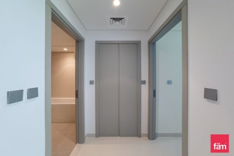 Appartement de 1 chambre à Dubai Harbour, UAE No. 147704 18