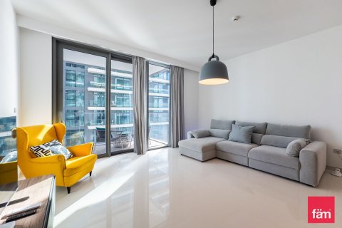 Appartement de 1 chambre à Dubai Harbour, UAE No. 147704 3