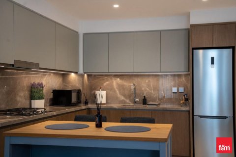 Appartement de 1 chambre à Dubai Harbour, UAE No. 147704 13