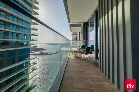 Appartement de 1 chambre à Dubai Harbour, UAE No. 147704 15
