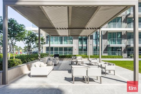 Appartement de 1 chambre à Dubai Harbour, UAE No. 147704 28