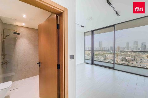 Appartement de 2 chambres à Dubai, UAE No. 147705 18