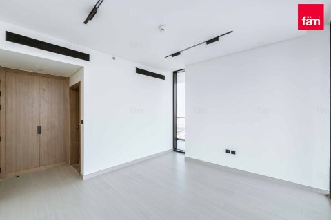 Appartement de 2 chambres à Dubai, UAE No. 147705 15