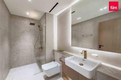 Appartement de 2 chambres à Dubai, UAE No. 147705 20