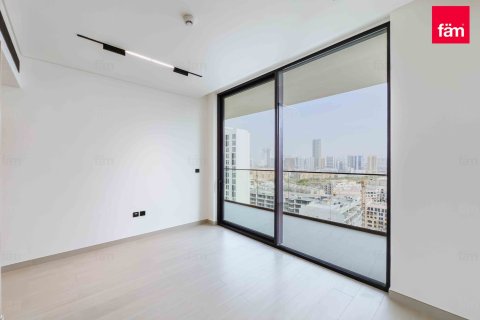 Appartement de 2 chambres à Dubai, UAE No. 147705 14