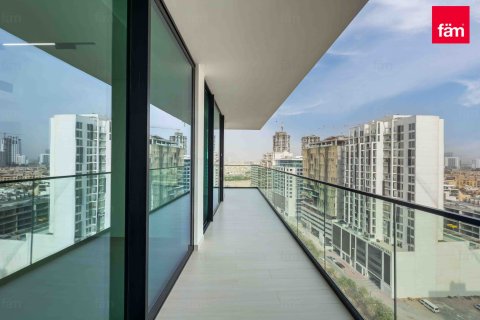 Appartement de 2 chambres à Dubai, UAE No. 147705 22