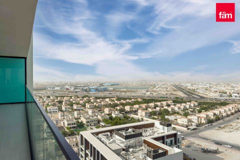 Appartement de 2 chambres à Dubai, UAE No. 147705 26