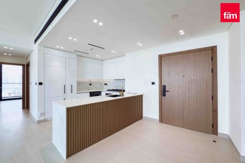 Appartement de 2 chambres à Dubai, UAE No. 147705 9