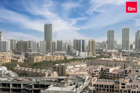 Appartement de 2 chambres à Dubai, UAE No. 147705 25