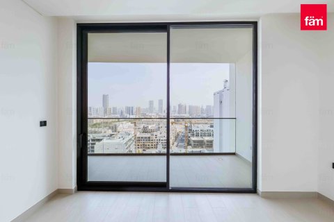 Appartement de 2 chambres à Dubai, UAE No. 147705 17