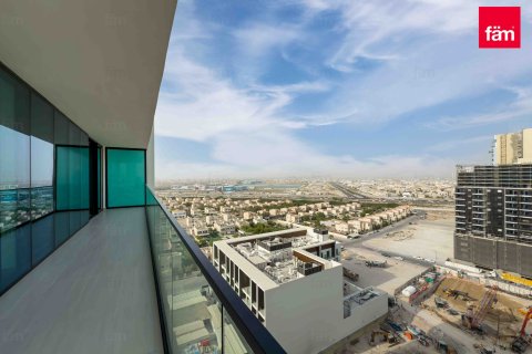 Appartement de 2 chambres à Dubai, UAE No. 147705 23