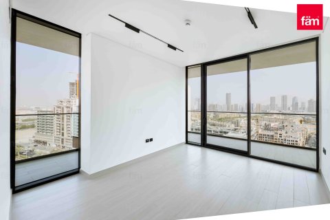 Appartement de 2 chambres à Dubai, UAE No. 147705 12