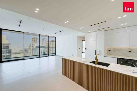 Appartement de 2 chambres à Dubai, UAE No. 147705