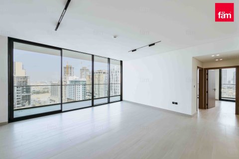 Appartement de 2 chambres à Dubai, UAE No. 147705 3