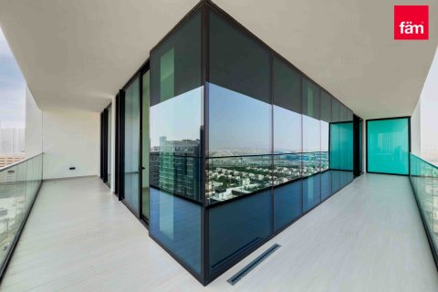 Appartement de 2 chambres à Dubai, UAE No. 147705 21