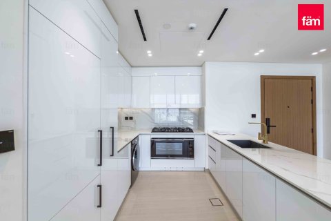Appartement de 2 chambres à Dubai, UAE No. 147705 10