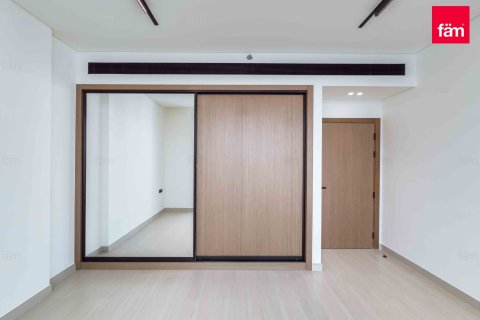 Appartement de 2 chambres à Dubai, UAE No. 147705 16