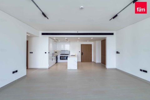 Appartement de 2 chambres à Dubai, UAE No. 147705 5