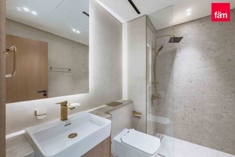 Appartement de 2 chambres à Dubai, UAE No. 147705 19