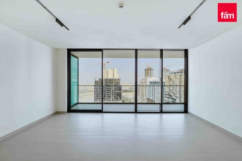 Appartement de 2 chambres à Dubai, UAE No. 147705 8