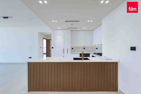 Appartement de 2 chambres à Dubai, UAE No. 147705 11