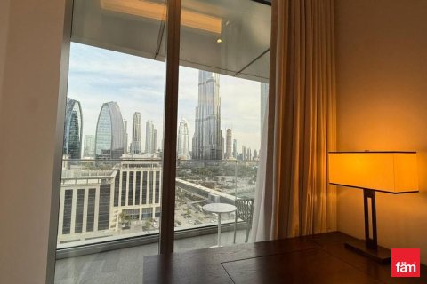 Apartment de 2 dormitorios en Downtown Dubai (Downtown Burj Dubai), UAE No. 147709 13