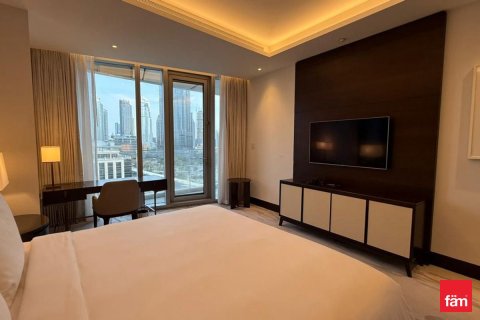 Apartment de 2 dormitorios en Downtown Dubai (Downtown Burj Dubai), UAE No. 147709 11