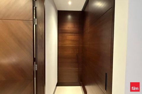 Apartment de 2 dormitorios en Downtown Dubai (Downtown Burj Dubai), UAE No. 147709 15