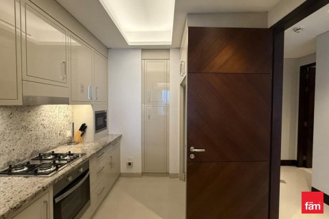 Apartment de 2 dormitorios en Downtown Dubai (Downtown Burj Dubai), UAE No. 147709 6