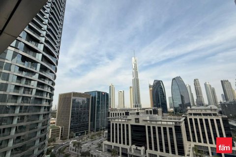 Apartment de 2 dormitorios en Downtown Dubai (Downtown Burj Dubai), UAE No. 147709 19