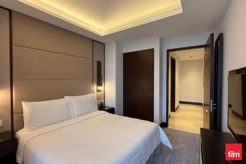 Apartment de 2 dormitorios en Downtown Dubai (Downtown Burj Dubai), UAE No. 147709 9