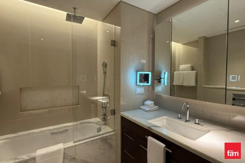 Apartment de 2 dormitorios en Downtown Dubai (Downtown Burj Dubai), UAE No. 147709 17