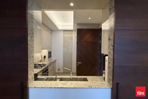 Apartment de 2 dormitorios en Downtown Dubai (Downtown Burj Dubai), UAE No. 147709 8