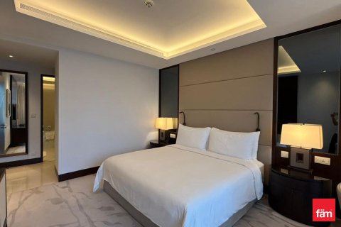 Apartment de 2 dormitorios en Downtown Dubai (Downtown Burj Dubai), UAE No. 147709 10