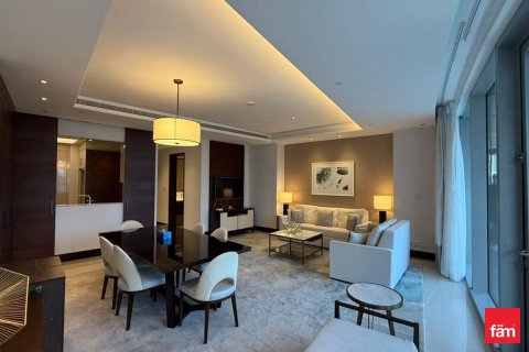 Apartment de 2 dormitorios en Downtown Dubai (Downtown Burj Dubai), UAE No. 147709 3