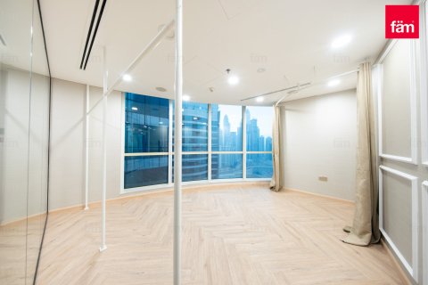 Office de 505.4m² en Dubai, UAE No. 147711 16