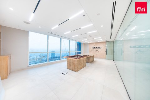 Office de 505.4m² en Dubai, UAE No. 147711 5