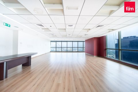Office de 505.4m² en Dubai, UAE No. 147711 13