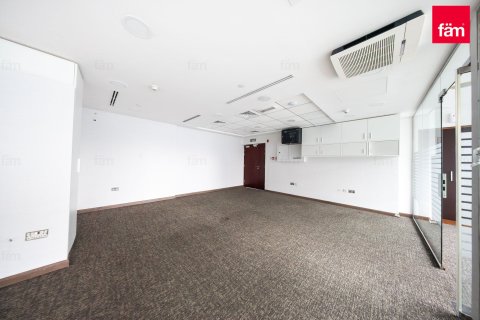 Office de 505.4m² en Dubai, UAE No. 147711 8