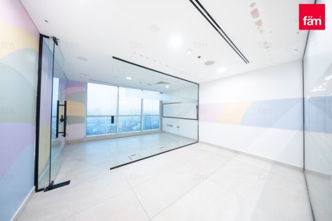 Office de 505.4m² en Dubai, UAE No. 147711 25