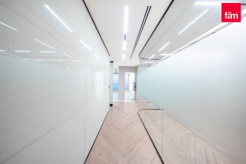 Office de 505.4m² en Dubai, UAE No. 147711 14