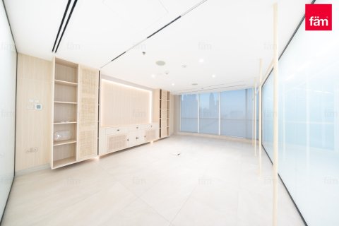 Office de 505.4m² en Dubai, UAE No. 147711 4